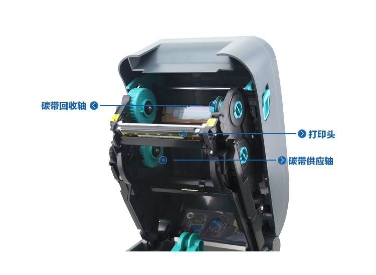 GA黄金甲(中国)最新官方网站