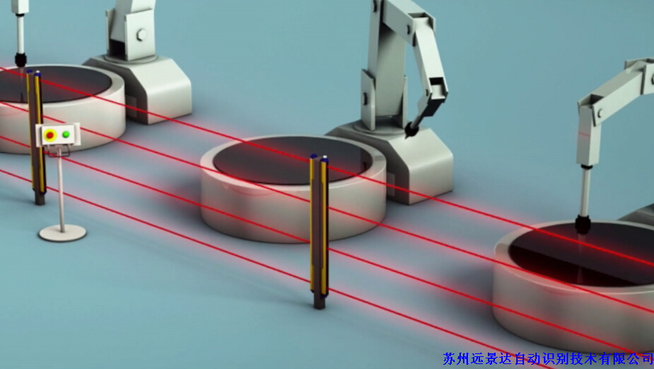 GA黄金甲(中国)最新官方网站