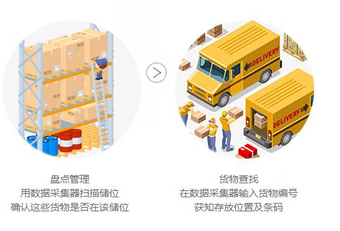 GA黄金甲(中国)最新官方网站