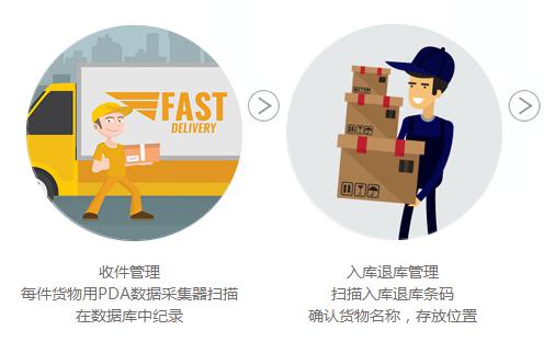 GA黄金甲(中国)最新官方网站
