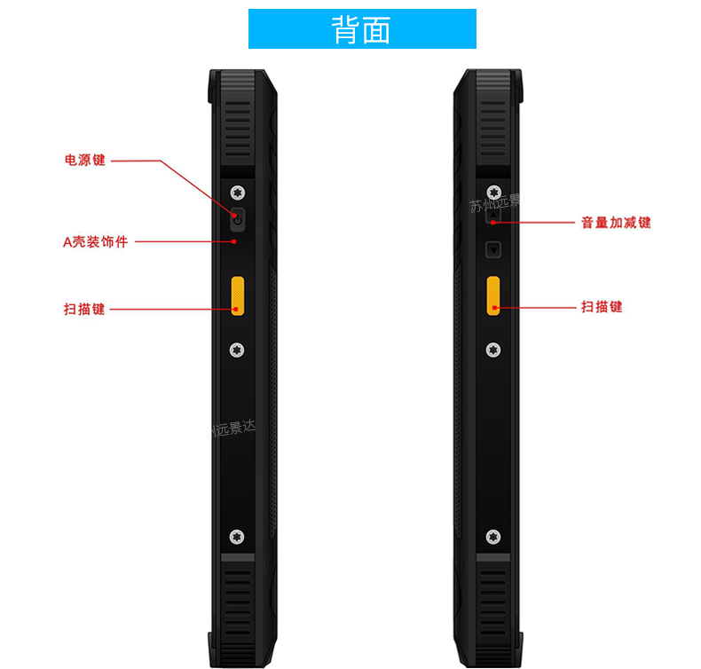 GA黄金甲(中国)最新官方网站