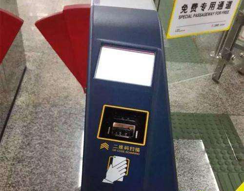 GA黄金甲(中国)最新官方网站