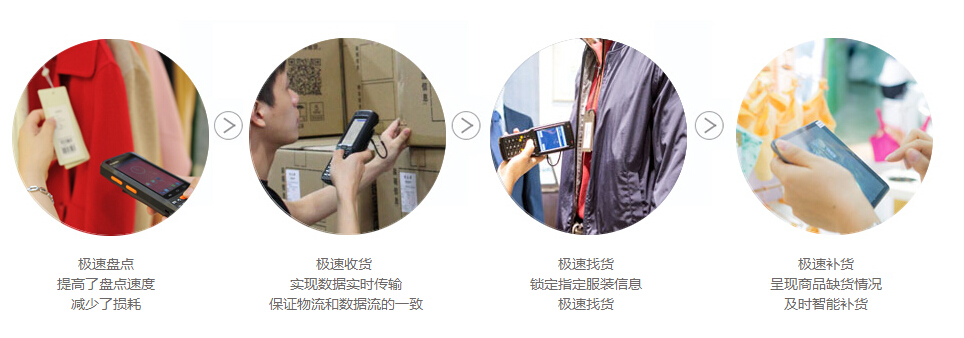 GA黄金甲(中国)最新官方网站