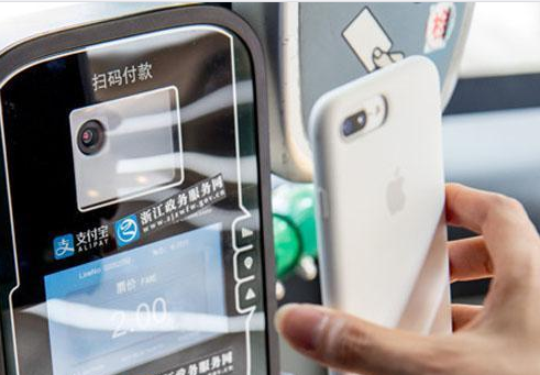 GA黄金甲(中国)最新官方网站