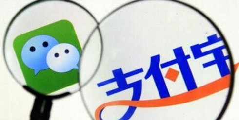 GA黄金甲(中国)最新官方网站