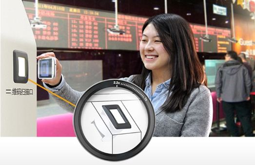 GA黄金甲(中国)最新官方网站