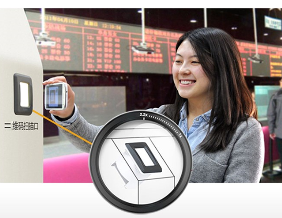 GA黄金甲(中国)最新官方网站