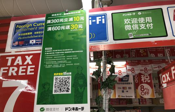 GA黄金甲(中国)最新官方网站