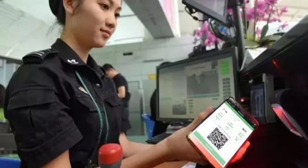 GA黄金甲(中国)最新官方网站