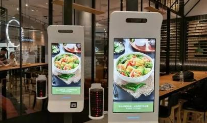 GA黄金甲(中国)最新官方网站
