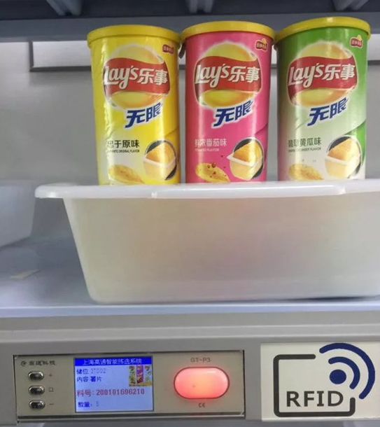 GA黄金甲(中国)最新官方网站