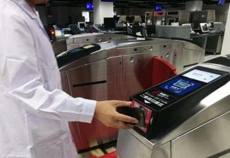 GA黄金甲(中国)最新官方网站