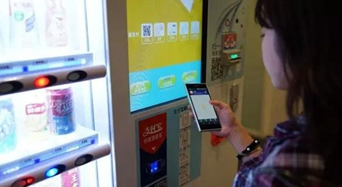 GA黄金甲(中国)最新官方网站