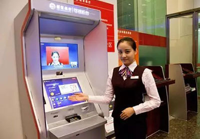 GA黄金甲(中国)最新官方网站