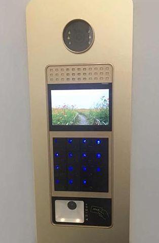 GA黄金甲(中国)最新官方网站