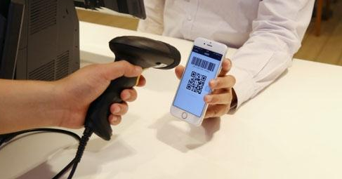 GA黄金甲(中国)最新官方网站