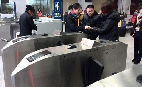 GA黄金甲(中国)最新官方网站