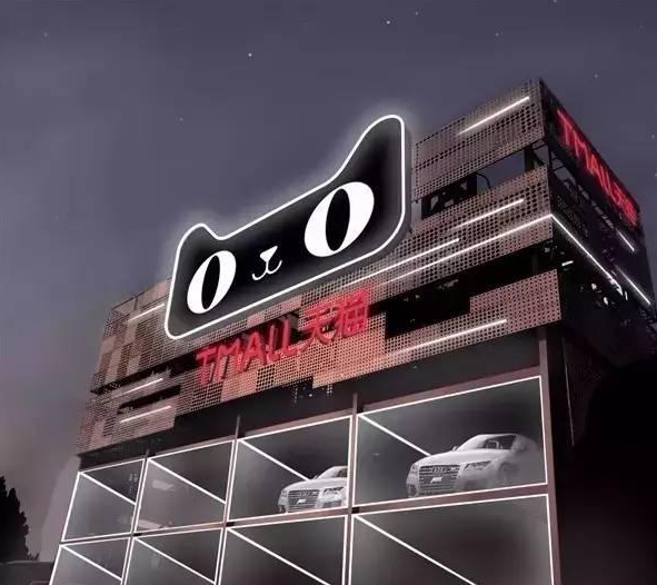 GA黄金甲(中国)最新官方网站