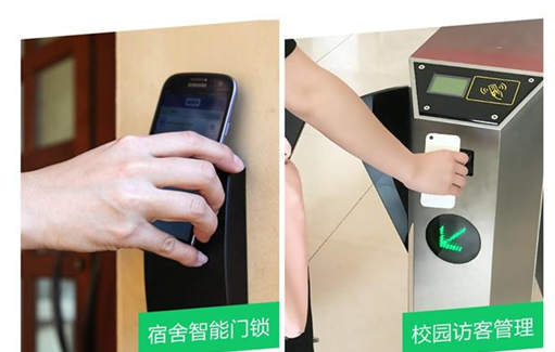 GA黄金甲(中国)最新官方网站