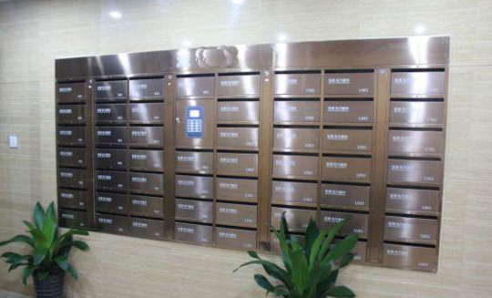 GA黄金甲(中国)最新官方网站
