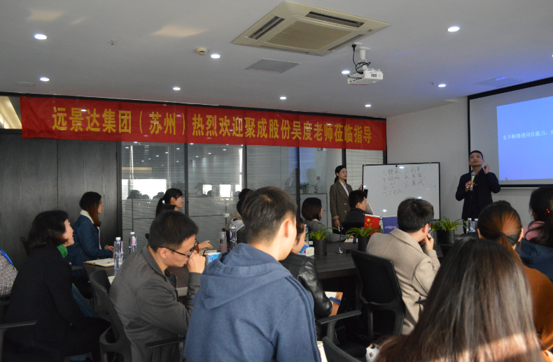 GA黄金甲(中国)最新官方网站