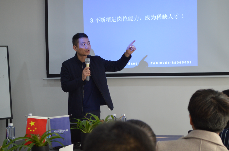 GA黄金甲(中国)最新官方网站