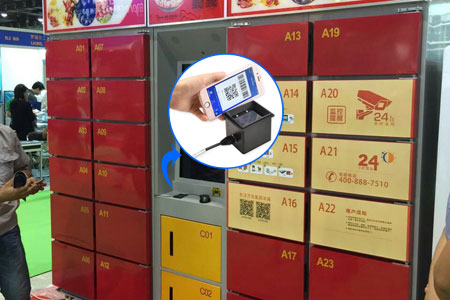 GA黄金甲(中国)最新官方网站