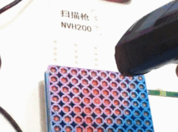 GA黄金甲(中国)最新官方网站