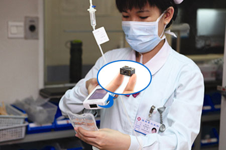 GA黄金甲(中国)最新官方网站