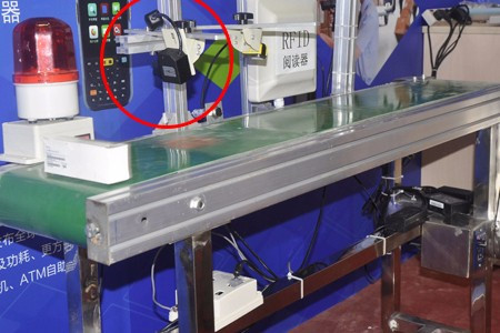 GA黄金甲(中国)最新官方网站
