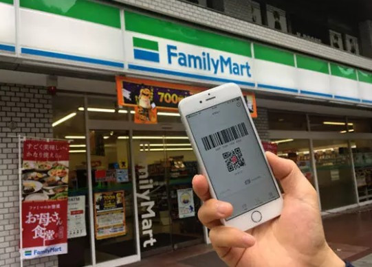 GA黄金甲(中国)最新官方网站