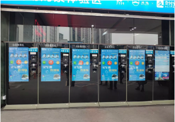 GA黄金甲(中国)最新官方网站