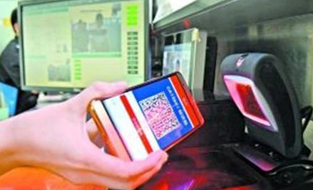 GA黄金甲(中国)最新官方网站