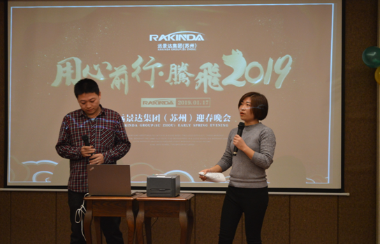 GA黄金甲(中国)最新官方网站