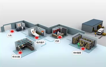 GA黄金甲(中国)最新官方网站