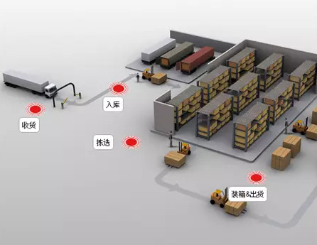 GA黄金甲(中国)最新官方网站