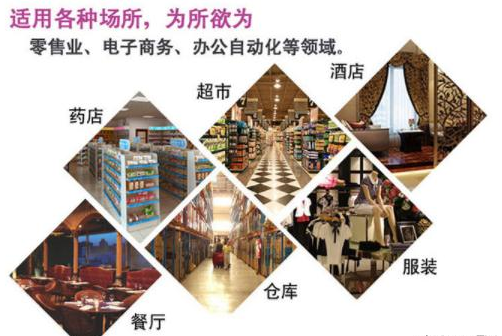 GA黄金甲(中国)最新官方网站