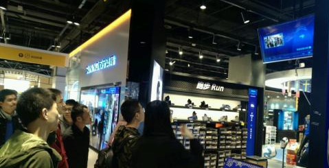 GA黄金甲(中国)最新官方网站