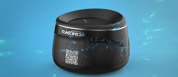 GA黄金甲(中国)最新官方网站