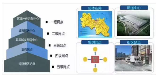 GA黄金甲(中国)最新官方网站