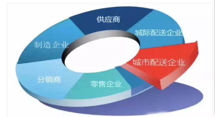 GA黄金甲(中国)最新官方网站