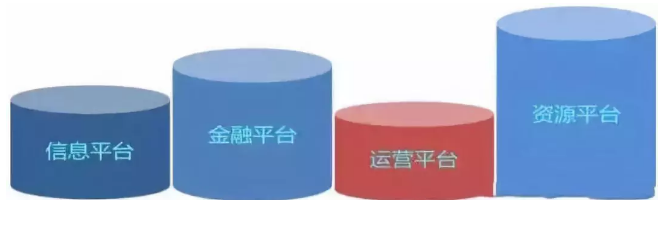 GA黄金甲(中国)最新官方网站