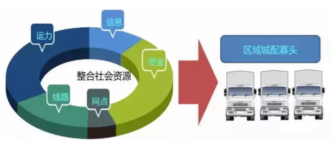 GA黄金甲(中国)最新官方网站