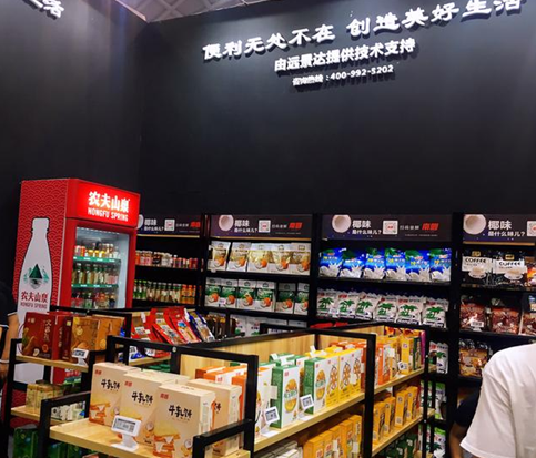 GA黄金甲(中国)最新官方网站