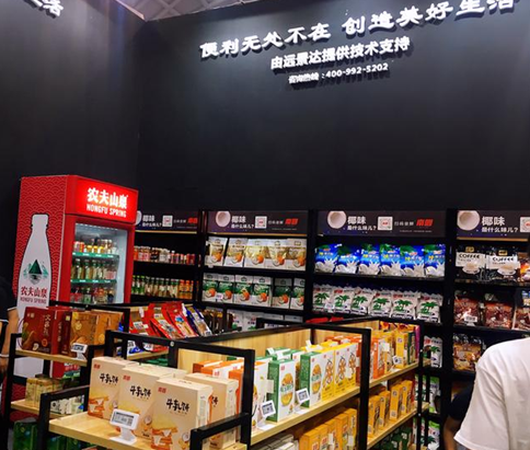 GA黄金甲(中国)最新官方网站