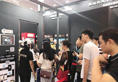 GA黄金甲(中国)最新官方网站