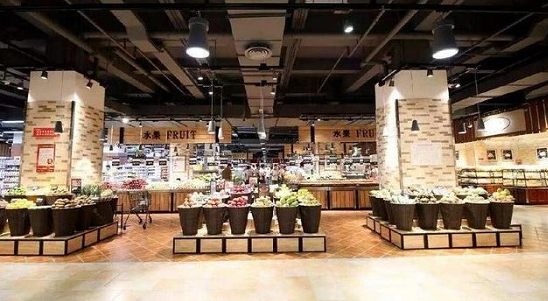 GA黄金甲(中国)最新官方网站