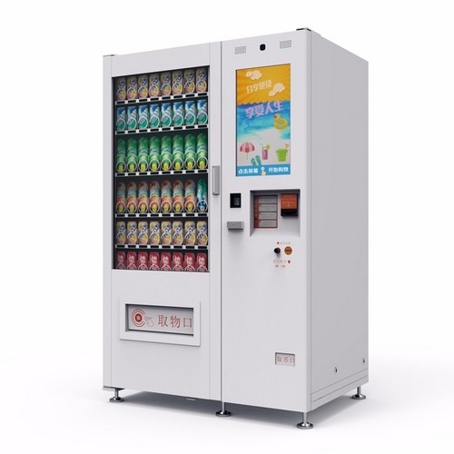 GA黄金甲(中国)最新官方网站