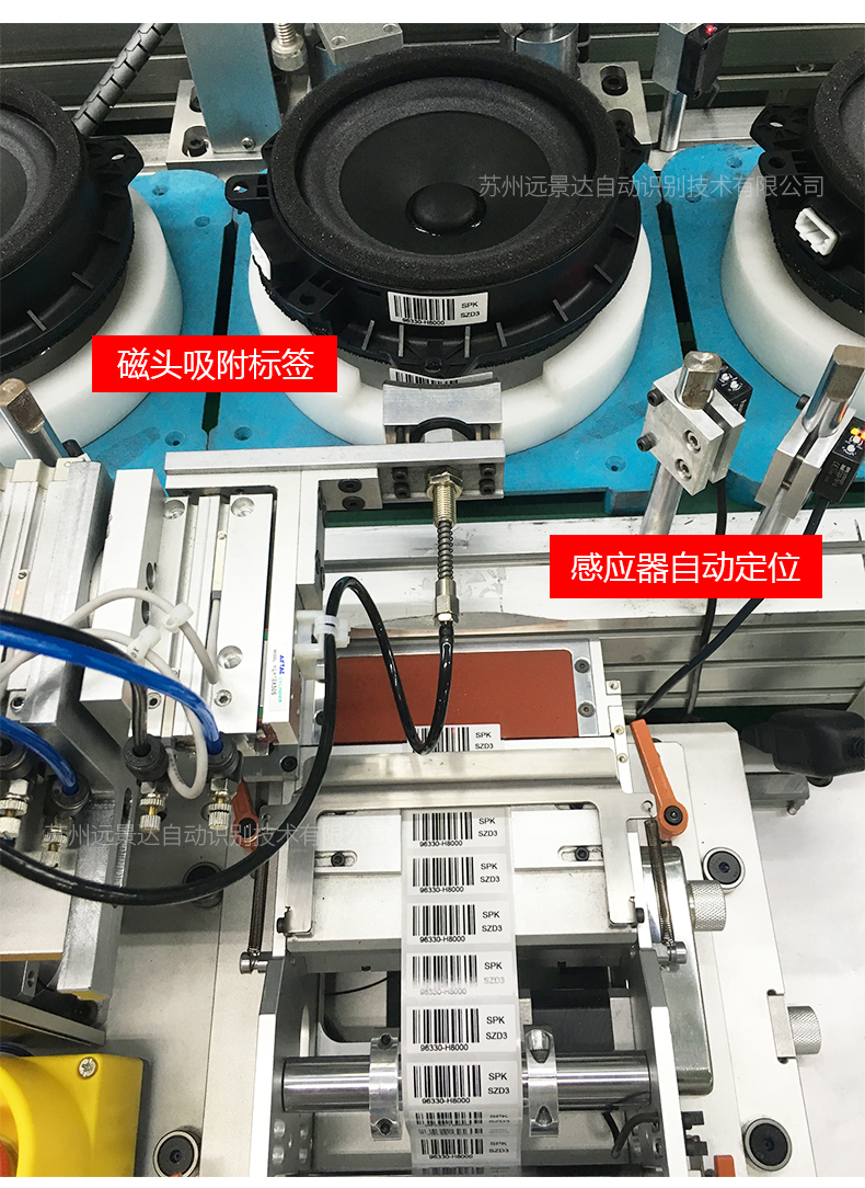 GA黄金甲(中国)最新官方网站