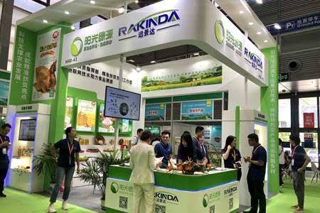 GA黄金甲(中国)最新官方网站